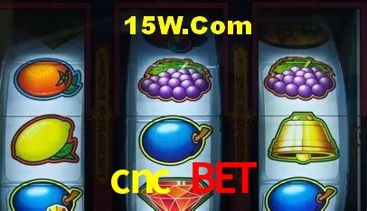 Slots com jackpots e giros grátis na cnc bet