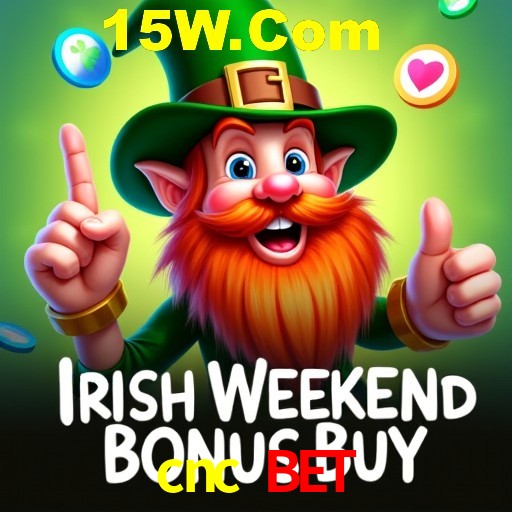 Seasonal Promotions cnc bet