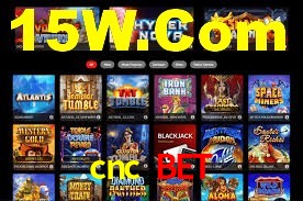 Instant EasyPaisa cnc bet