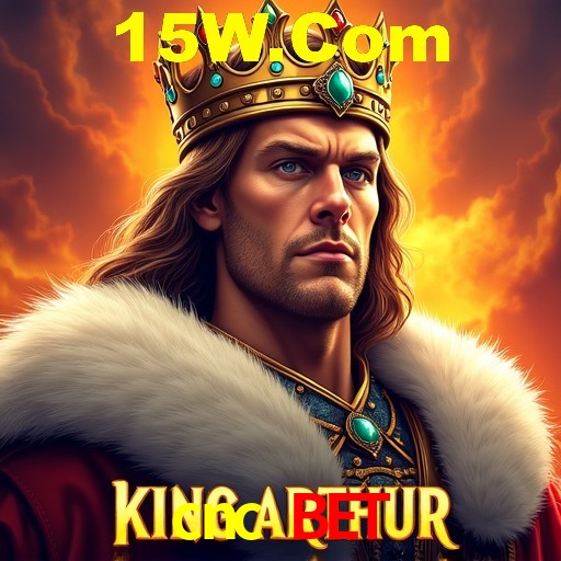 Apostas Esportivas na cnc bet: Um Guia Completo
