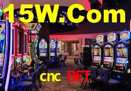 Daily Bonuses cnc bet