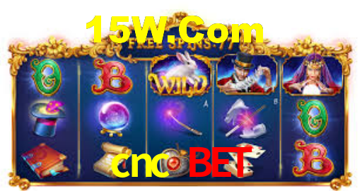 cnc bet,cnc bet app
