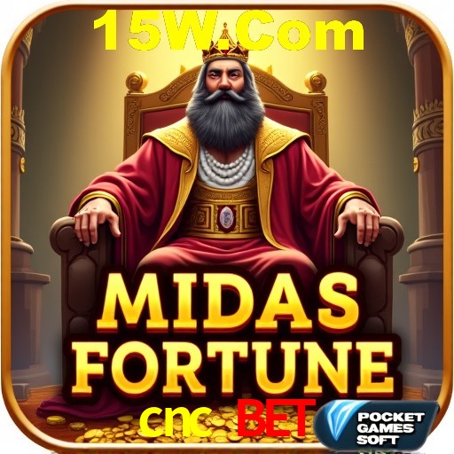 Explorando a Categoria de Eventos em Apostas na cnc bet
