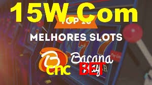 Aviator Game cnc bet