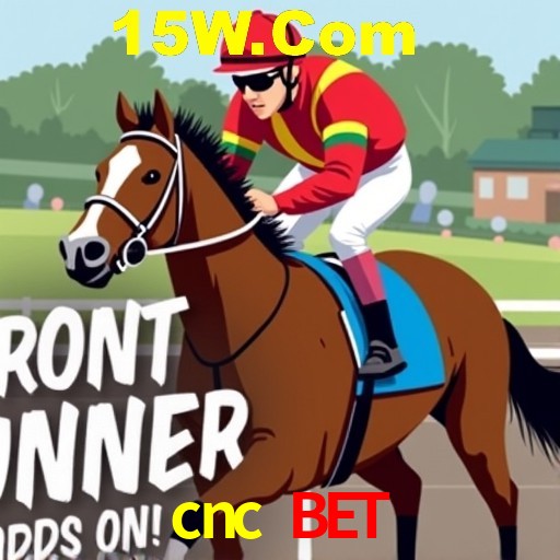 Flash Promotion cnc bet