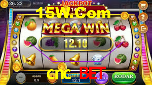 cnc bet,cnc bet app