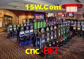 Jogo Aviator cnc bet
