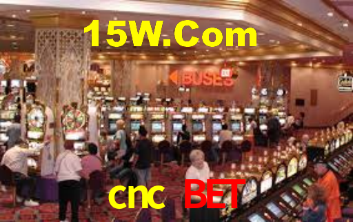 cnc bet: Jogos de Caça-Níqueis-Altas Recompensas, Roleta-Velocidade, Blackjack-Desafios Máximos