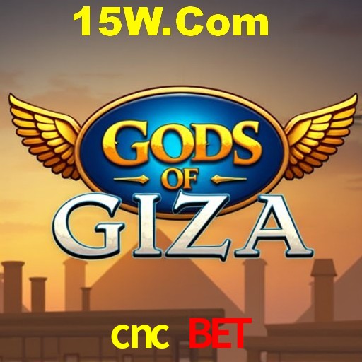 Football Betting cnc bet