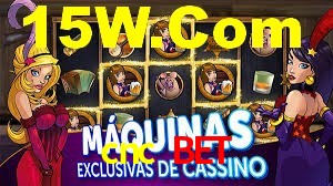 Sports Statistics cnc bet