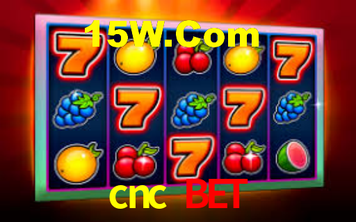 cnc bet login