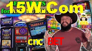 Spaceman Game cnc bet