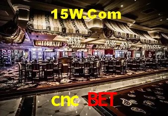 Jogo Spaceman cnc bet