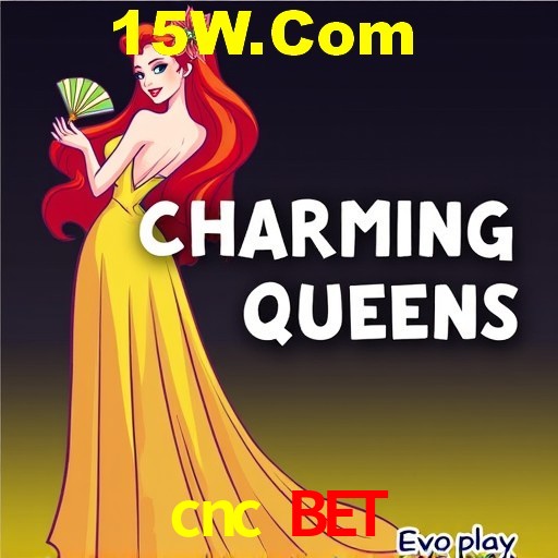 Desvendando o Mundo dos Jogos Virtuais na cnc bet