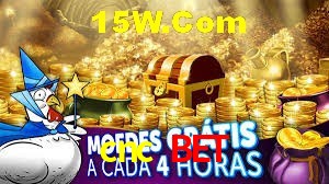 Player Reviews cnc bet