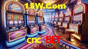 Games Directory cnc bet