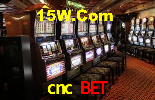 cnc bet,cnc bet app