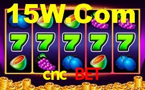 cnc bet